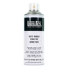 Liquitex lak u spreju, mat- 400 ml