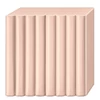 Slika 2/6 - FIMO Professional pečena glina, 85 g - ružičasti (8004-432)