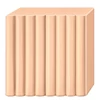 Slika 2/6 - FIMO Professional pečena glina, 454 g - kameja (8041-435)