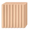 Slika 2/6 - FIMO Professional pečena glina, 85 g - pijesak (8004-45)