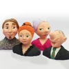 Slika 6/6 - FIMO Professional pečena glina, 85 g - ružičasti (8004-432)