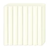 FIMO Effect pečena glina, 57 g - svijetli u mraku (8010-041)