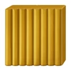 FIMO Effect pečena glina, 57 g - metalik zlato (8010-11)