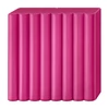 FIMO Effect pečena glina, 57 g - metalik bordo (8010-21)