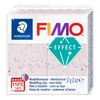 FIMO Effect pečena glina, 57 g - botanička ruža (8010-270)