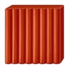 FIMO Effect pečena glina, 57 g - metalik crveni bakar (8010-27)