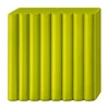 FIMO Effect pečena glina, 57 g - metalik zeleni (8010-51)