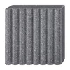 FIMO Effect pečena glina, 57 g - granit s efektom kamena (8010-803)