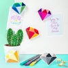 Slika 6/7 - FIMO Effect Color Pack set pečena glina, 24x25 g