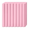 FIMO Soft pečena glina, 57 g - krema od jagoda (8020-T21) 2024