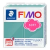 FIMO Soft pečena glina, 57 g - oceanski val (8020-T36) 2024