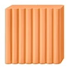 FIMO Soft pečena glina, 57 g - sorbet od papaje (8020-T41) 2024