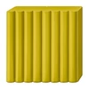 Slika 3/5 - FIMO Soft pečena glina, 57 g - trava za plažu (8020-T51) 2024