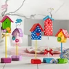 FIMO Soft Basic Set set pečena glina, 9x25 g