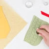 Slika 5/21 - Fimo Soft set pečena glina, 4x25 g - Sheet design, Slab Design
