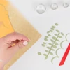 Slika 6/21 - Fimo Soft set pečena glina, 4x25 g - Sheet design, Slab Design