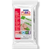FIMO plastifikator, Mix Quick, 100 g