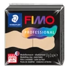 Slika 1/8 - FIMO Professional pečena glina, 57 g - šampanjac, champagne (8040-02)