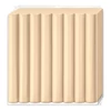 Slika 2/8 - FIMO Professional pečena glina, 57 g - šampanjac, champagne (8040-02)