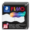 FIMO Professional pečena glina, 57 g - bijeli, white (8040-0)