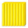 FIMO Professional pečena glina, 57 g - žuti, yellow (8040-100)