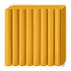 FIMO Professional pečena glina, 57 g - oker, ochre (8040-17)
