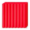 Slika 2/8 - FIMO Professional pečena glina, 57 g - crveni, red (8040-200)