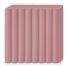 FIMO Professional pečena glina, 57 g - dusty pink (8040-20)
