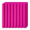 Slika 2/8 - FIMO Professional pečena glina, 57 g - magenta (8040-210)