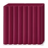 Slika 2/8 - FIMO Professional pečena glina, 57 g - bordo, bordeaux (8040-23)