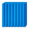 Slika 2/8 - FIMO Professional pečena glina, 57 g - plavi, blue (8040-300)