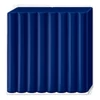 FIMO Professional pečena glina, 57 g - morsko plavi, navy blue (8040-34)
