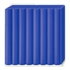 Slika 2/8 - FIMO Professional pečena glina, 57 g - kraljevsko plava, royal blue (8040-3)