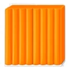 Slika 2/8 - FIMO Professional pečena glina, 57 g - narančasti, orange (8040-4)