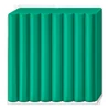 Slika 2/8 - FIMO Professional pečena glina, 57 g - zeleni, green (8040-500)