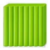 Slika 2/8 - FIMO Professional pečena glina, 57 g - svijetlo zeleni, light green (8040-51)