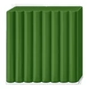 FIMO Professional pečena glina, 57 g - lisnato zeleni, leaf green (8040-57)