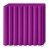 Slika 2/8 - FIMO Professional pečena glina, 57 g - viola, violet (8040-61)