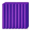 Slika 2/8 - FIMO Professional pečena glina, 57 g - ljubičasti, lilac (8040-6)