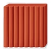 FIMO Professional pečena glina, 57 g - terakota, terracotta (8040-74)