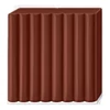 Slika 2/8 - FIMO Professional pečena glina, 57 g - čokolada, chocolate (8040-77)