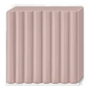 FIMO Professional pečena glina, 57 g - taupe (8040-87)