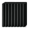 FIMO Professional pečena glina, 57 g - crni, black (8040-9)