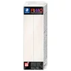 Slika 1/6 - FIMO Professional pečena glina, 454 g - porculan (8041-03)