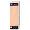 Slika 1/6 - FIMO Professional pečena glina, 454 g - kameja (8041-435)
