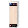 Slika 1/6 - FIMO Professional pečena glina, 454 g - bež (8041-44)