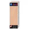 Slika 1/6 - FIMO Professional pečena glina, 454 g - pijesak (8041-45)
