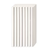 Slika 2/6 - FIMO Professional pečena glina, 226 g – porculan (8042-03)
