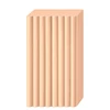 Slika 2/6 - FIMO Professional pečena glina, 226 g – kamen (8042-435)