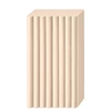 FIMO Professional pečena glina, 226 g – bež (8042-44)